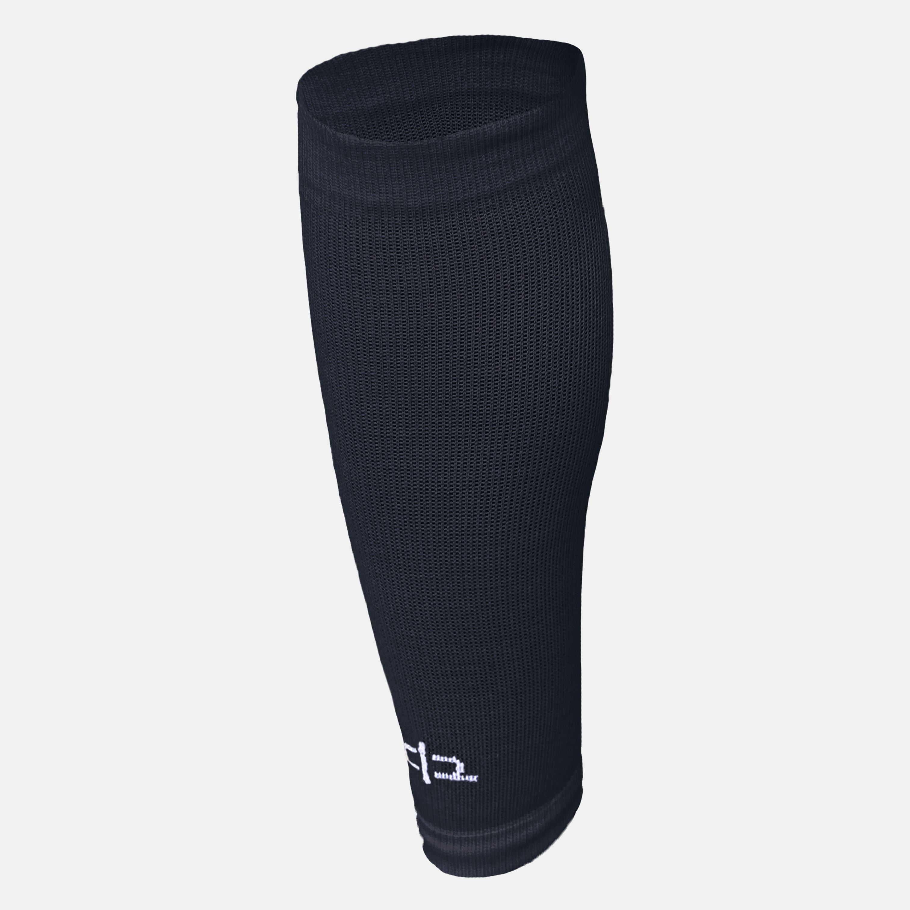 Bamboo Calf Compression Sleeve - Pack of 1