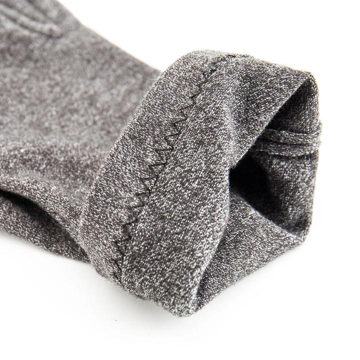 [Secret Deal] Premium BambooComfort™ Gloves