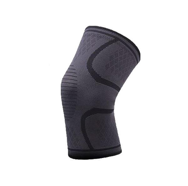 Knee Brace Compression Sleeve For Men & Women